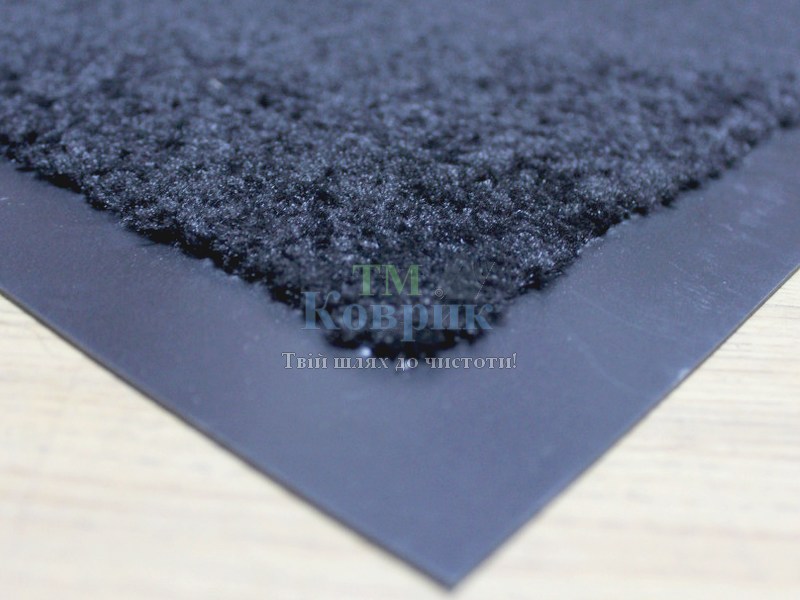 Купить придверный коврик | Для дома и офиса