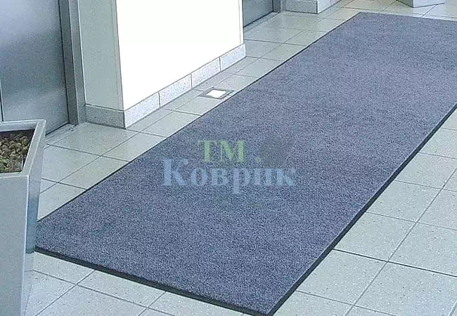 коврик грязезащитный айрон хорс