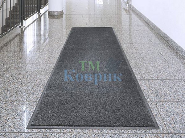 коврик айрон хорс купить украина