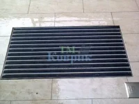 продаж Брудозахисних грат для входу