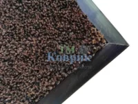 придверный коврик