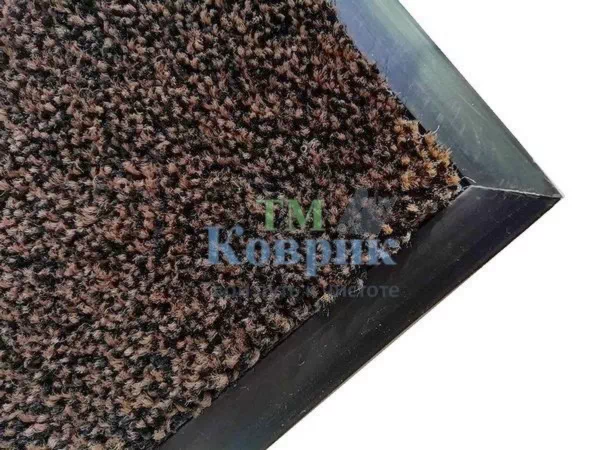 придверный коврик