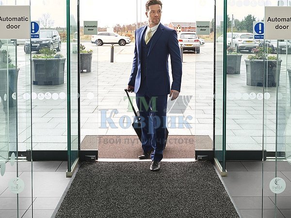 придверний килимок купити