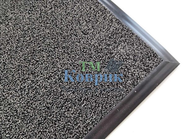 килимок для кухні на гумовій основі