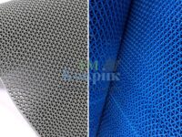 Противоскользящее покрытие