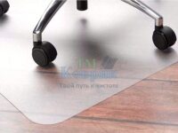 Килимок для стільця