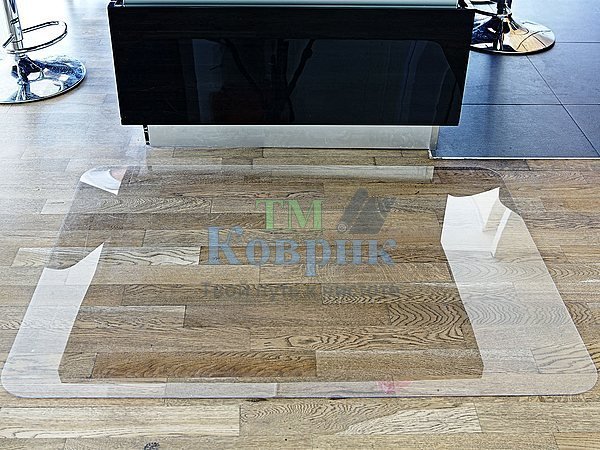 Подстилка под стул