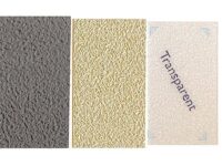 Антиковзна стрічка для сходів