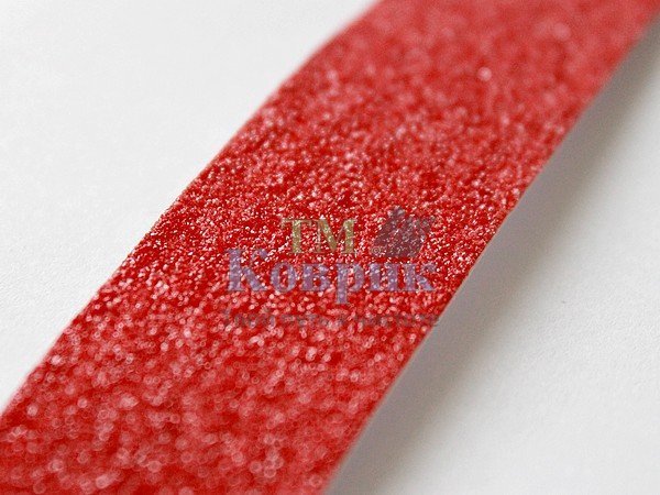 противоскользящая лента купить украина