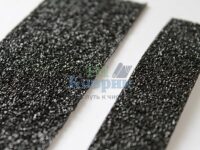 Стрічка протиковзка на плитку