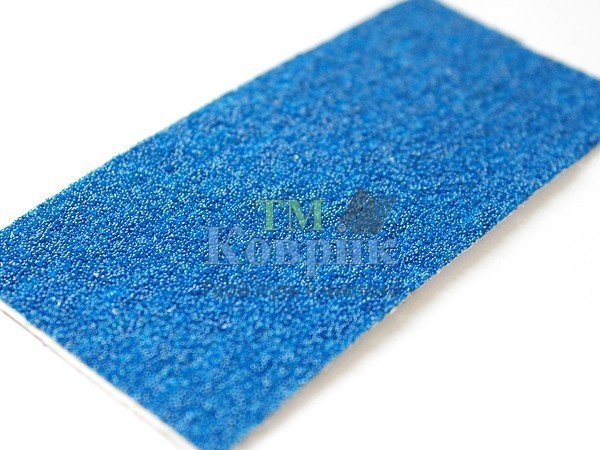 противоскользящая лента ан ступени