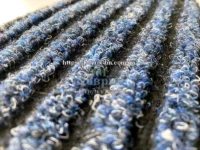 Коврик входной двери