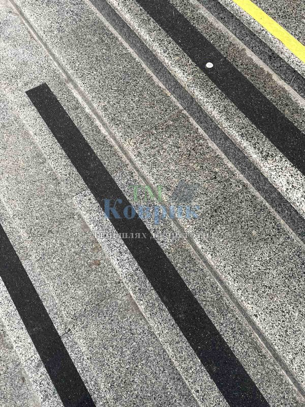 Купить противоскользящую ленту