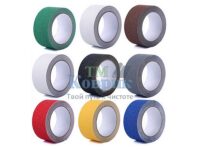 Антиковзкі смужки на сходи