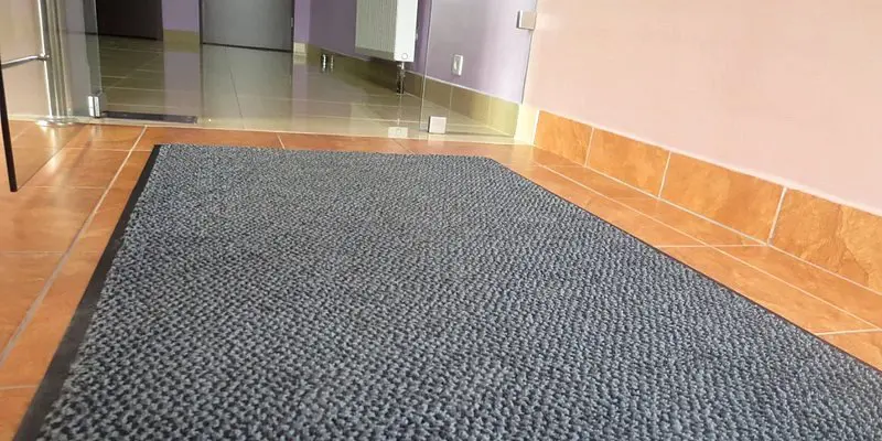 Ковровые дорожки для прихожей | ТМ Коврик