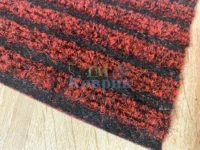 Купить коврик под дверь