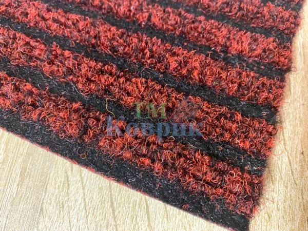 Купить коврик под дверь