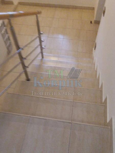 антискользящая лента купить