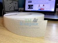 Стрічка проти ковзання