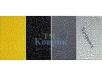 Протиковзкі накладки на плитку