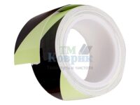 Стрічка сигнальна