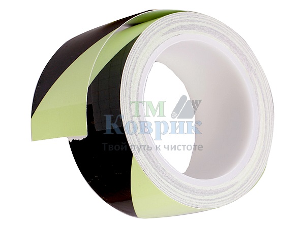 Лента сигнальная