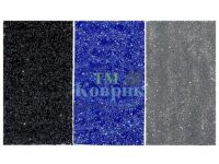 Протиковзкі смужки на сходинки