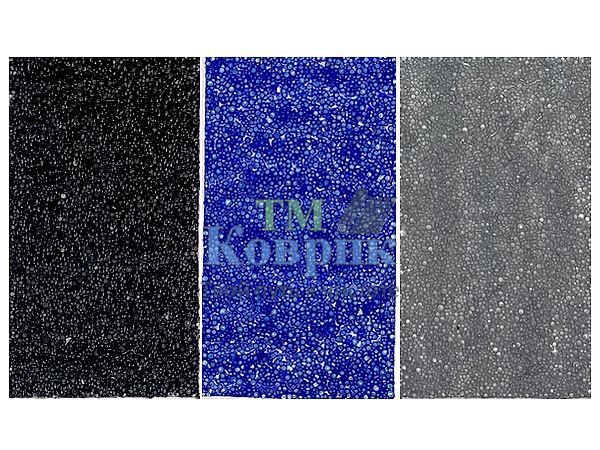 Протиковзкі смужки на сходинки