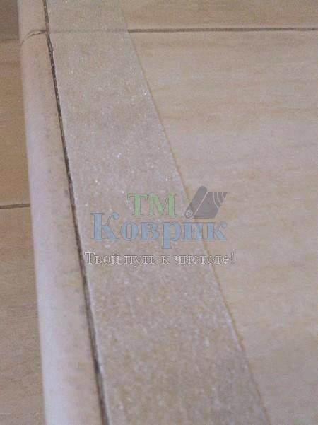 прозрачная противоскользящая лента