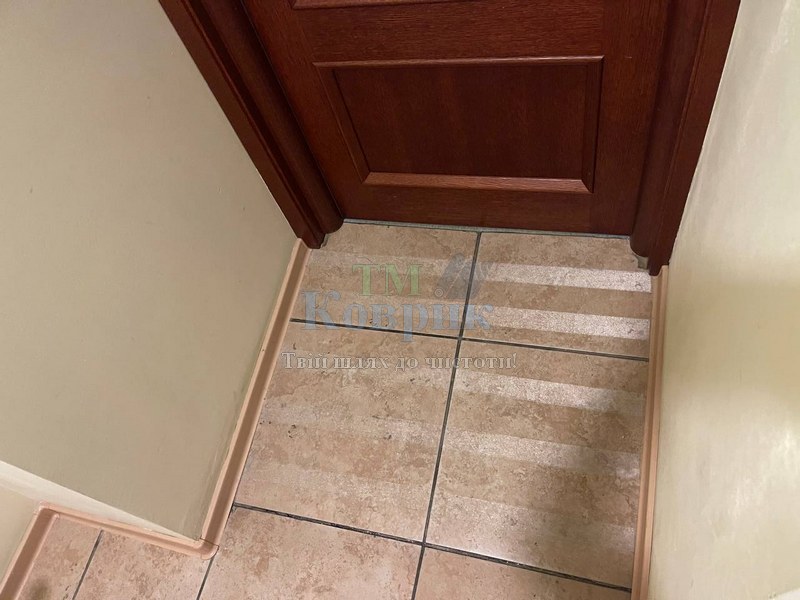 противоскользящая лента купить