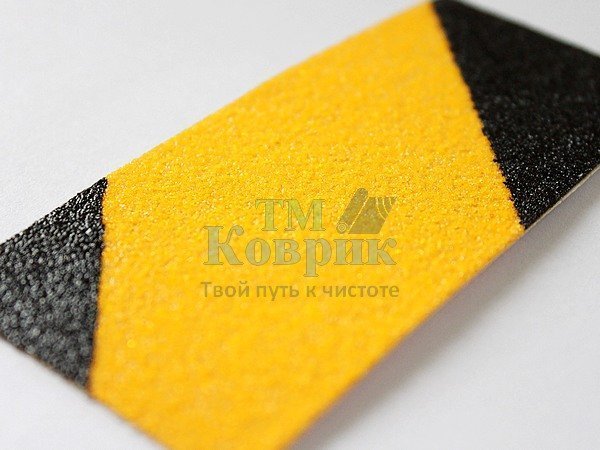 Розміточна стрічка для підлоги