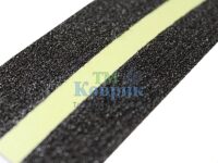 Сигнальна стрічка