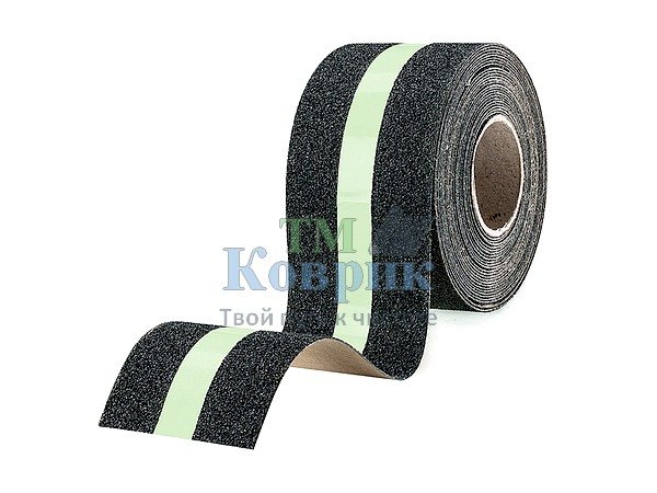 Сигнальная лента купить