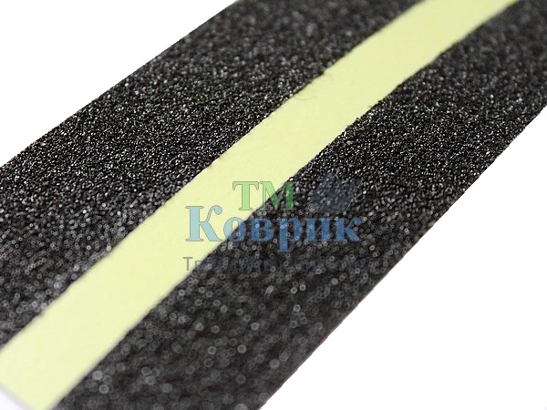 Сигнальна стрічка