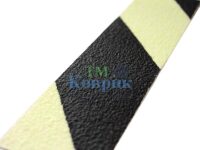 Світловідбивна стрічка, що самоклеїться