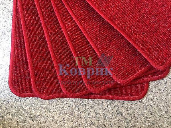 коврик для прихожей купить