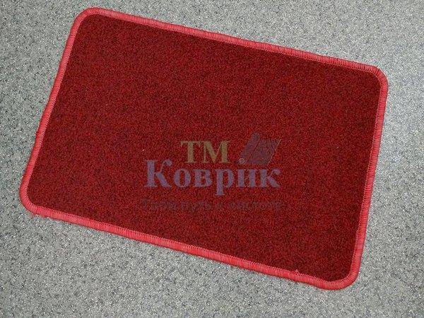 купить коврик для примерочных