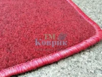 Коврик для прихожей