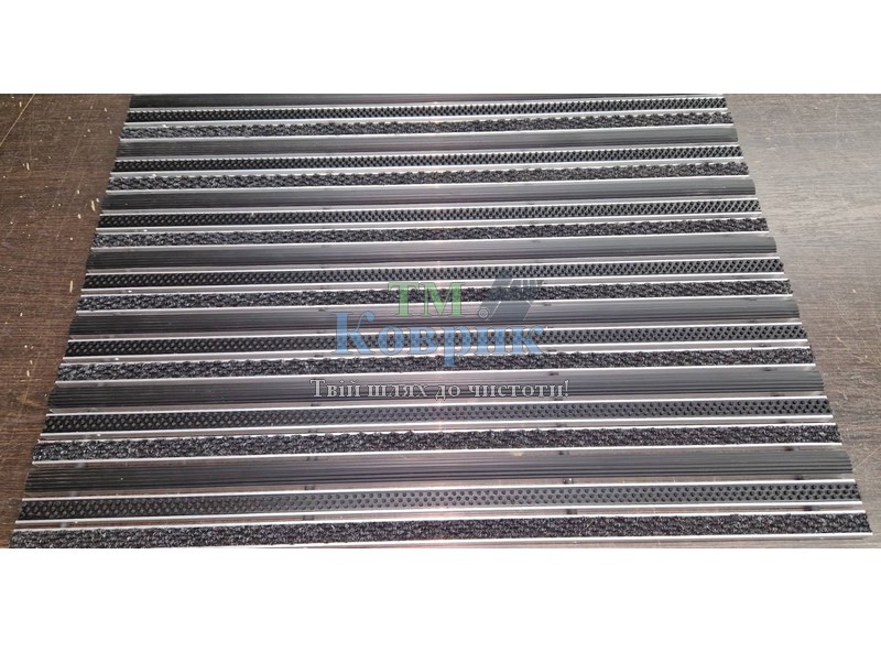 брудозахисна решітка продаж