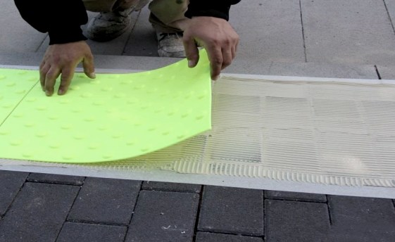 Клей полиуретановый Fix All Floor&Wall 4 кг — изображение 2