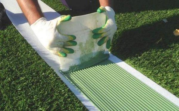 полиуретановый клей купить