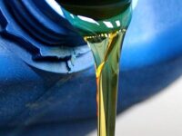 Клей для гумової плитки