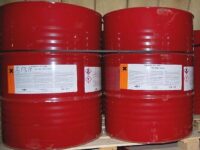 Клей поліуретановий