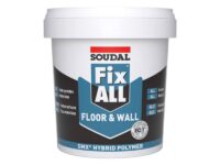 Клей поліуретановий