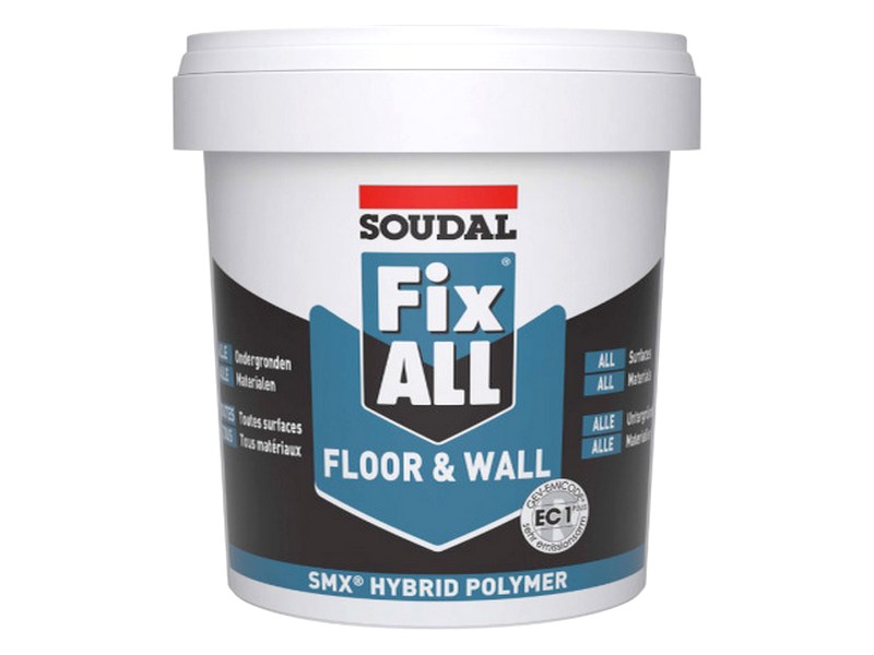 Клей полиуретановый