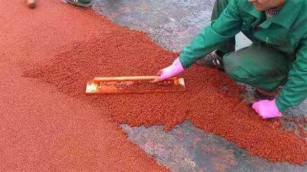 Полиуретановый клей (1 кг.) — изображение 2