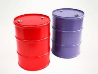 Купити поліуретановий клей