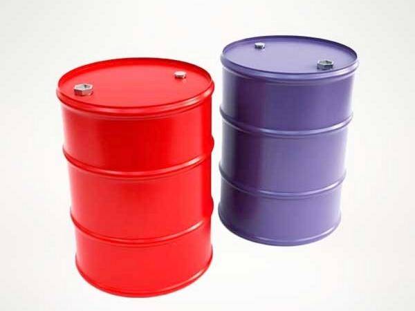 Купити поліуретановий клей