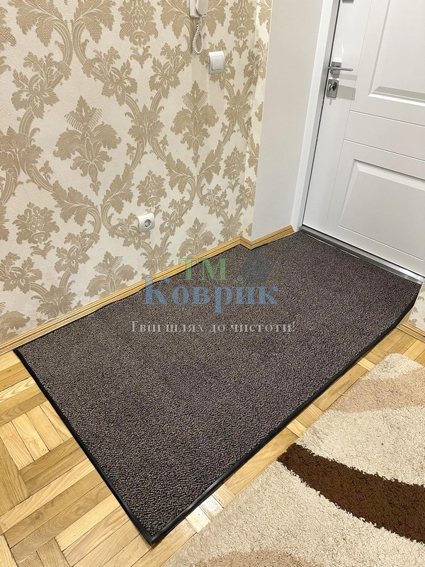 коврик в коридор купить