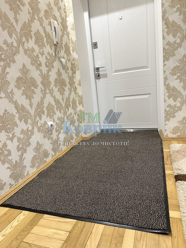 коврик в роридор купить по лучшей цене